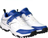 Zigaro Z2 Cricket Shoes For Men